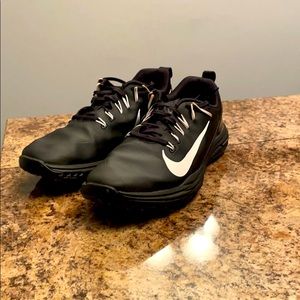 Women’s 2020 NIKE golf shoes.